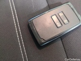  Dacia  Sandero Dacia  1.0 TCe Stepway Comfort 5d #47