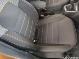  Dacia  Sandero Dacia  1.0 TCe Stepway Comfort 5d #48