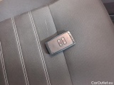  Dacia  Sandero Dacia  1.0 TCe Stepway Comfort 5d #46