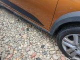  Dacia  Sandero Dacia  1.0 TCe Stepway Comfort 5d #45