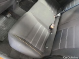  Dacia  Sandero Dacia  1.0 TCe Stepway Comfort 5d #49