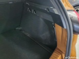  Dacia  Sandero Dacia  1.0 TCe Stepway Comfort 5d #51