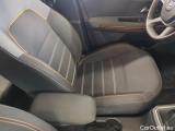  Dacia  Sandero Dacia  1.0 TCe Stepway Comfort 5d #53