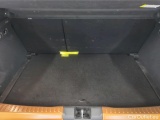  Dacia  Sandero Dacia  1.0 TCe Stepway Comfort 5d #56