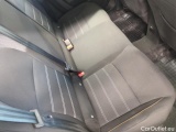 Dacia  Sandero Dacia  1.0 TCe Stepway Comfort 5d #57