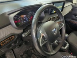  Dacia  Sandero Dacia  1.0 TCe Stepway Comfort 5d #58