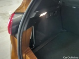  Dacia  Sandero Dacia  1.0 TCe Stepway Comfort 5d #59