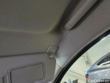  Dacia  Sandero Dacia  1.0 TCe Stepway Comfort 5d #61