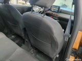  Dacia  Sandero Dacia  1.0 TCe Stepway Comfort 5d #60