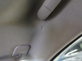  Dacia  Sandero Dacia  1.0 TCe Stepway Comfort 5d #62