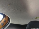 Dacia  Sandero Dacia  1.0 TCe Stepway Comfort 5d #66