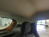  Dacia  Sandero Dacia  1.0 TCe Stepway Comfort 5d #68
