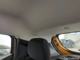  Dacia  Sandero Dacia  1.0 TCe Stepway Comfort 5d #67