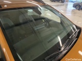  Dacia  Sandero Dacia  1.0 TCe Stepway Comfort 5d #75