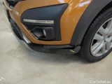  Dacia  Sandero Dacia  1.0 TCe Stepway Comfort 5d #78