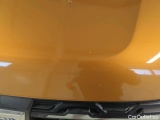  Dacia  Sandero Dacia  1.0 TCe Stepway Comfort 5d #76