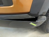  Dacia  Sandero Dacia  1.0 TCe Stepway Comfort 5d #79