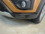  Dacia  Sandero Dacia  1.0 TCe Stepway Comfort 5d #82