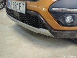  Dacia  Sandero Dacia  1.0 TCe Stepway Comfort 5d #84