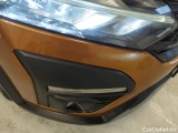 Dacia  Sandero Dacia  1.0 TCe Stepway Comfort 5d #87