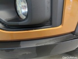  Dacia  Sandero Dacia  1.0 TCe Stepway Comfort 5d #89