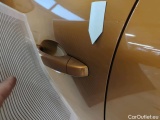  Dacia  Sandero Dacia  1.0 TCe Stepway Comfort 5d #93