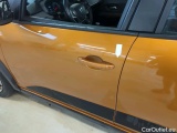  Dacia  Sandero Dacia  1.0 TCe Stepway Comfort 5d #95