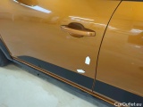  Dacia  Sandero Dacia  1.0 TCe Stepway Comfort 5d #96