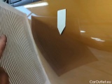  Dacia  Sandero Dacia  1.0 TCe Stepway Comfort 5d #99