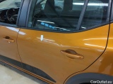  Dacia  Sandero Dacia  1.0 TCe Stepway Comfort 5d #100