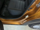 Dacia  Sandero Dacia  1.0 TCe Stepway Comfort 5d #102