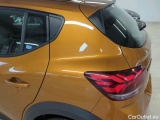  Dacia  Sandero Dacia  1.0 TCe Stepway Comfort 5d #104