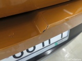  Dacia  Sandero Dacia  1.0 TCe Stepway Comfort 5d #108
