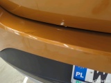  Dacia  Sandero Dacia  1.0 TCe Stepway Comfort 5d #109