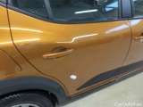  Dacia  Sandero Dacia  1.0 TCe Stepway Comfort 5d #114