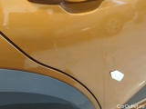  Dacia  Sandero Dacia  1.0 TCe Stepway Comfort 5d #115