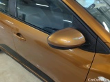  Dacia  Sandero Dacia  1.0 TCe Stepway Comfort 5d #116