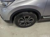  Honda  CR-V Honda  2.0 i-MMD HEV 184KM e-CVT AWD Elegance 5d #15