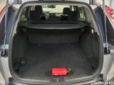  Honda  CR-V Honda  2.0 i-MMD HEV 184KM e-CVT AWD Elegance 5d #18