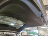  Honda  CR-V Honda  2.0 i-MMD HEV 184KM e-CVT AWD Elegance 5d #23