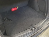  Honda  CR-V Honda  2.0 i-MMD HEV 184KM e-CVT AWD Elegance 5d #25