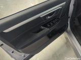  Honda  CR-V Honda  2.0 i-MMD HEV 184KM e-CVT AWD Elegance 5d #26