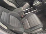  Honda  CR-V Honda  2.0 i-MMD HEV 184KM e-CVT AWD Elegance 5d #27