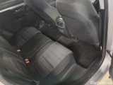  Honda  CR-V Honda  2.0 i-MMD HEV 184KM e-CVT AWD Elegance 5d #29
