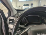  Honda  CR-V Honda  2.0 i-MMD HEV 184KM e-CVT AWD Elegance 5d #28
