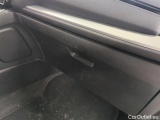  Honda  CR-V Honda  2.0 i-MMD HEV 184KM e-CVT AWD Elegance 5d #30