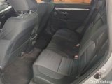  Honda  CR-V Honda  2.0 i-MMD HEV 184KM e-CVT AWD Elegance 5d #32
