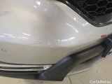  Honda  CR-V Honda  2.0 i-MMD HEV 184KM e-CVT AWD Elegance 5d #34