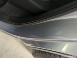  Honda  CR-V Honda  2.0 i-MMD HEV 184KM e-CVT AWD Elegance 5d #36