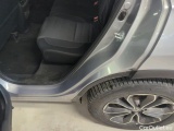  Honda  CR-V Honda  2.0 i-MMD HEV 184KM e-CVT AWD Elegance 5d #37